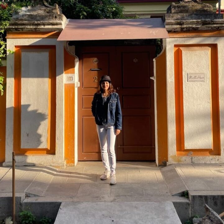 WhatsApp Image 2025-11-20 at 8.16.13 PM